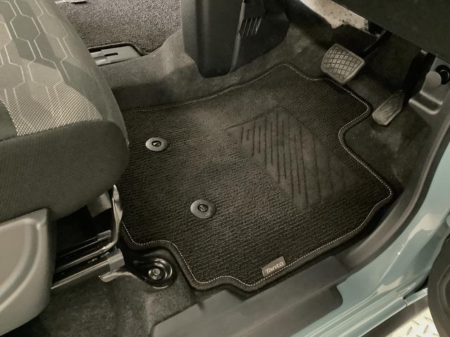 タントファンクロスターボ　９インチディスプレイオーディオ　ＨＤＭＩ１年保証　９インチディスプレイオーディオ　ワンオーナー　全方位カメラ　両側電動スライドドア　前後コーナーセンサー　前席シートヒーター　　Ｂｌｕｅｔｏｏｔｈ　スマートキー　１５インチ純正アルミホイール（兵庫県）の中古車