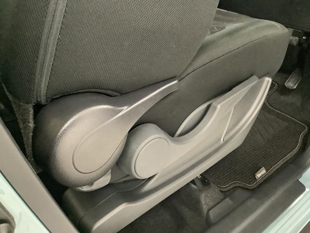 タントファンクロスターボ　９インチディスプレイオーディオ　ＨＤＭＩ１年保証　９インチディスプレイオーディオ　ワンオーナー　全方位カメラ　両側電動スライドドア　前後コーナーセンサー　前席シートヒーター　　Ｂｌｕｅｔｏｏｔｈ　スマートキー　１５インチ純正アルミホイール（兵庫県）の中古車