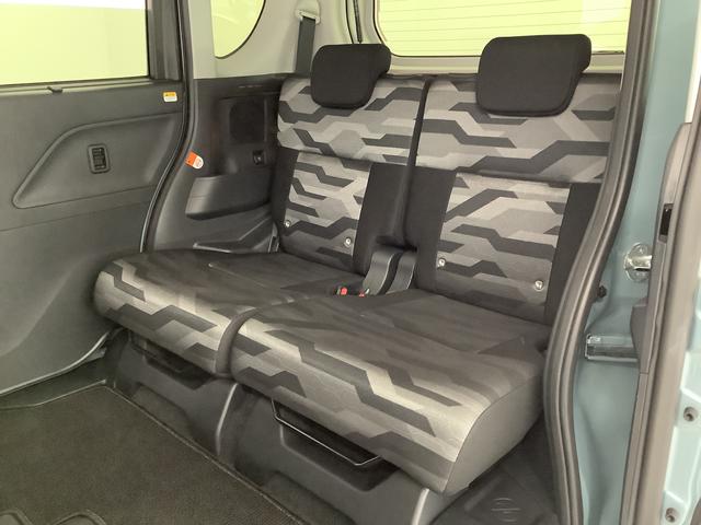 タントファンクロスターボ　９インチディスプレイオーディオ　ＨＤＭＩ１年保証　９インチディスプレイオーディオ　ワンオーナー　全方位カメラ　両側電動スライドドア　前後コーナーセンサー　前席シートヒーター　　Ｂｌｕｅｔｏｏｔｈ　スマートキー　１５インチ純正アルミホイール（兵庫県）の中古車