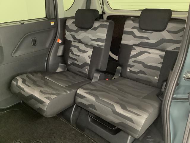 タントファンクロスターボ　９インチディスプレイオーディオ　ＨＤＭＩ１年保証　９インチディスプレイオーディオ　ワンオーナー　全方位カメラ　両側電動スライドドア　前後コーナーセンサー　前席シートヒーター　　Ｂｌｕｅｔｏｏｔｈ　スマートキー　１５インチ純正アルミホイール（兵庫県）の中古車