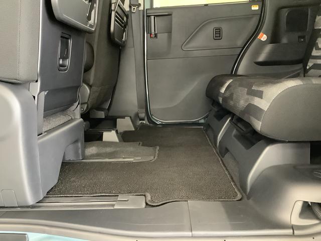 タントファンクロスターボ　９インチディスプレイオーディオ　ＨＤＭＩ１年保証　９インチディスプレイオーディオ　ワンオーナー　全方位カメラ　両側電動スライドドア　前後コーナーセンサー　前席シートヒーター　　Ｂｌｕｅｔｏｏｔｈ　スマートキー　１５インチ純正アルミホイール（兵庫県）の中古車