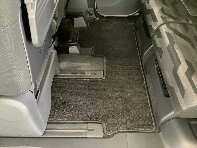 タントファンクロスターボ　９インチディスプレイオーディオ　ＨＤＭＩ１年保証　９インチディスプレイオーディオ　ワンオーナー　全方位カメラ　両側電動スライドドア　前後コーナーセンサー　前席シートヒーター　　Ｂｌｕｅｔｏｏｔｈ　スマートキー　１５インチ純正アルミホイール（兵庫県）の中古車