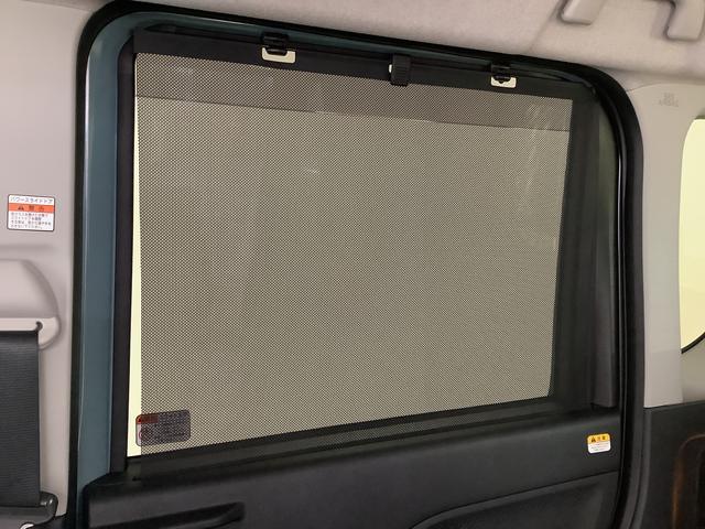 タントファンクロスターボ　９インチディスプレイオーディオ　ＨＤＭＩ１年保証　９インチディスプレイオーディオ　ワンオーナー　全方位カメラ　両側電動スライドドア　前後コーナーセンサー　前席シートヒーター　　Ｂｌｕｅｔｏｏｔｈ　スマートキー　１５インチ純正アルミホイール（兵庫県）の中古車