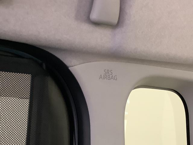 タントファンクロスターボ　９インチディスプレイオーディオ　ＨＤＭＩ１年保証　９インチディスプレイオーディオ　ワンオーナー　全方位カメラ　両側電動スライドドア　前後コーナーセンサー　前席シートヒーター　　Ｂｌｕｅｔｏｏｔｈ　スマートキー　１５インチ純正アルミホイール（兵庫県）の中古車