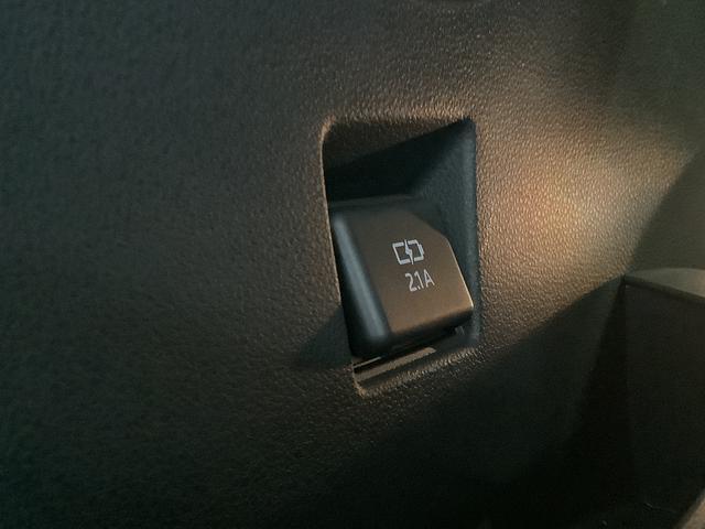 タントファンクロスターボ　９インチディスプレイオーディオ　ＨＤＭＩ１年保証　９インチディスプレイオーディオ　ワンオーナー　全方位カメラ　両側電動スライドドア　前後コーナーセンサー　前席シートヒーター　　Ｂｌｕｅｔｏｏｔｈ　スマートキー　１５インチ純正アルミホイール（兵庫県）の中古車