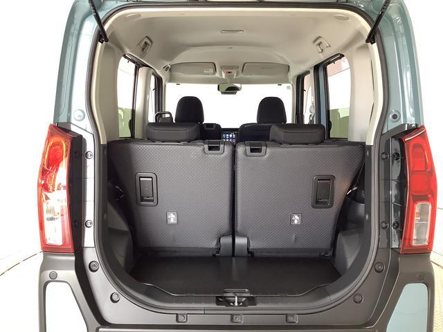 タントファンクロスターボ　９インチディスプレイオーディオ　ＨＤＭＩ１年保証　９インチディスプレイオーディオ　ワンオーナー　全方位カメラ　両側電動スライドドア　前後コーナーセンサー　前席シートヒーター　　Ｂｌｕｅｔｏｏｔｈ　スマートキー　１５インチ純正アルミホイール（兵庫県）の中古車