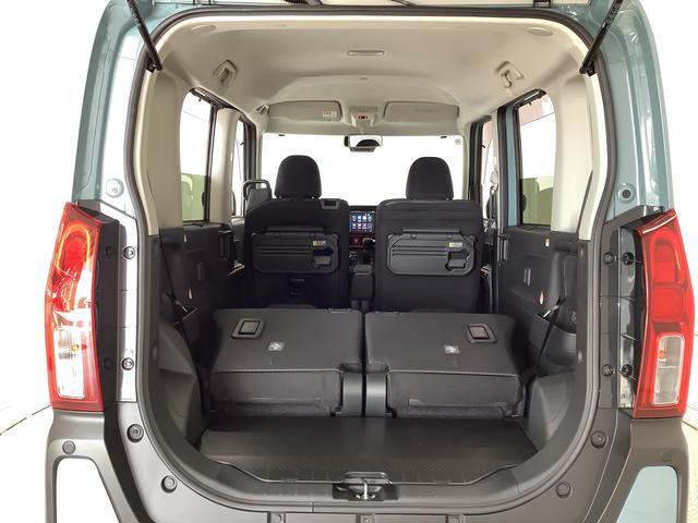 タントファンクロスターボ　９インチディスプレイオーディオ　ＨＤＭＩ１年保証　９インチディスプレイオーディオ　ワンオーナー　全方位カメラ　両側電動スライドドア　前後コーナーセンサー　前席シートヒーター　　Ｂｌｕｅｔｏｏｔｈ　スマートキー　１５インチ純正アルミホイール（兵庫県）の中古車