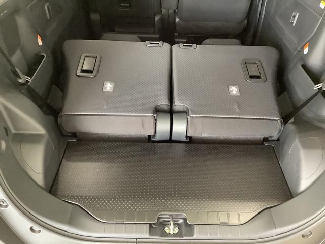 タントファンクロスターボ　９インチディスプレイオーディオ　ＨＤＭＩ１年保証　９インチディスプレイオーディオ　ワンオーナー　全方位カメラ　両側電動スライドドア　前後コーナーセンサー　前席シートヒーター　　Ｂｌｕｅｔｏｏｔｈ　スマートキー　１５インチ純正アルミホイール（兵庫県）の中古車