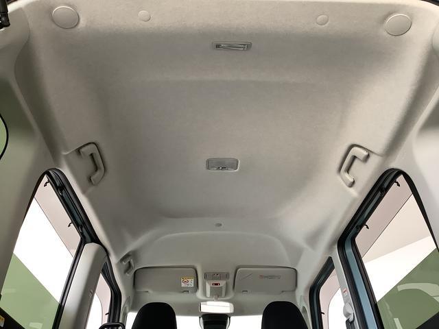 タントファンクロスターボ　９インチディスプレイオーディオ　ＨＤＭＩ１年保証　９インチディスプレイオーディオ　ワンオーナー　全方位カメラ　両側電動スライドドア　前後コーナーセンサー　前席シートヒーター　　Ｂｌｕｅｔｏｏｔｈ　スマートキー　１５インチ純正アルミホイール（兵庫県）の中古車