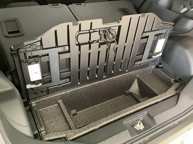 タントファンクロスターボ　９インチディスプレイオーディオ　ＨＤＭＩ１年保証　９インチディスプレイオーディオ　ワンオーナー　全方位カメラ　両側電動スライドドア　前後コーナーセンサー　前席シートヒーター　　Ｂｌｕｅｔｏｏｔｈ　スマートキー　１５インチ純正アルミホイール（兵庫県）の中古車