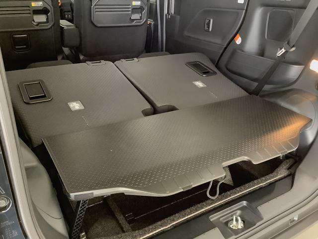 タントファンクロスターボ　９インチディスプレイオーディオ　ＨＤＭＩ１年保証　９インチディスプレイオーディオ　ワンオーナー　全方位カメラ　両側電動スライドドア　前後コーナーセンサー　前席シートヒーター　　Ｂｌｕｅｔｏｏｔｈ　スマートキー　１５インチ純正アルミホイール（兵庫県）の中古車