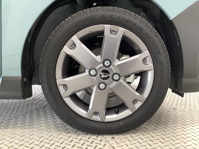 タントファンクロスターボ　９インチディスプレイオーディオ　ＨＤＭＩ１年保証　９インチディスプレイオーディオ　ワンオーナー　全方位カメラ　両側電動スライドドア　前後コーナーセンサー　前席シートヒーター　　Ｂｌｕｅｔｏｏｔｈ　スマートキー　１５インチ純正アルミホイール（兵庫県）の中古車