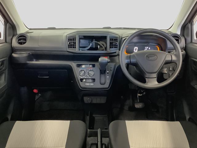 ミライースＬ　ＳＡIII　前後コーナーセンサー　キーレスエントリー走行無制限１年保証　前後コーナーセンサー　オートマチックハイビーム　アイドリングストップ　キーレスエントリー　横滑り防止装置　オートライト　ヘッドライトレベライザー　アクセサリーソケット（兵庫県）の中古車