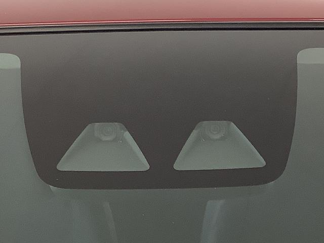 ミライースＬ　ＳＡIII　前後コーナーセンサー　キーレスエントリー走行無制限１年保証　前後コーナーセンサー　オートマチックハイビーム　アイドリングストップ　キーレスエントリー　横滑り防止装置　オートライト　ヘッドライトレベライザー　アクセサリーソケット（兵庫県）の中古車