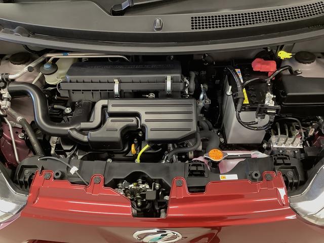 ミライースＬ　ＳＡIII　前後コーナーセンサー　キーレスエントリー走行無制限１年保証　前後コーナーセンサー　オートマチックハイビーム　アイドリングストップ　キーレスエントリー　横滑り防止装置　オートライト　ヘッドライトレベライザー　アクセサリーソケット（兵庫県）の中古車