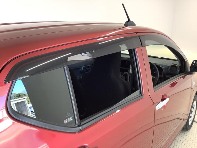 ミライースＬ　ＳＡIII　前後コーナーセンサー　キーレスエントリー走行無制限１年保証　前後コーナーセンサー　オートマチックハイビーム　アイドリングストップ　キーレスエントリー　横滑り防止装置　オートライト　ヘッドライトレベライザー　アクセサリーソケット（兵庫県）の中古車