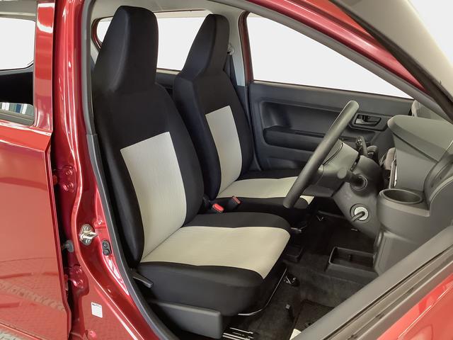 ミライースＬ　ＳＡIII　前後コーナーセンサー　キーレスエントリー走行無制限１年保証　前後コーナーセンサー　オートマチックハイビーム　アイドリングストップ　キーレスエントリー　横滑り防止装置　オートライト　ヘッドライトレベライザー　アクセサリーソケット（兵庫県）の中古車