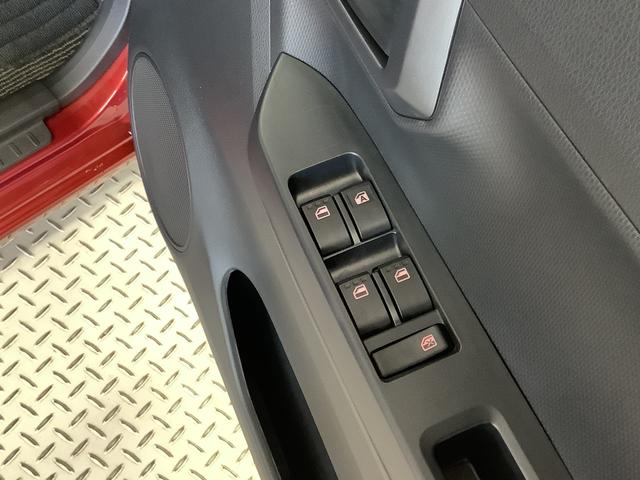 ミライースＬ　ＳＡIII　前後コーナーセンサー　キーレスエントリー走行無制限１年保証　前後コーナーセンサー　オートマチックハイビーム　アイドリングストップ　キーレスエントリー　横滑り防止装置　オートライト　ヘッドライトレベライザー　アクセサリーソケット（兵庫県）の中古車