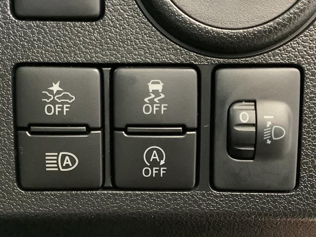 ミライースＬ　ＳＡIII　前後コーナーセンサー　キーレスエントリー走行無制限１年保証　前後コーナーセンサー　オートマチックハイビーム　アイドリングストップ　キーレスエントリー　横滑り防止装置　オートライト　ヘッドライトレベライザー　アクセサリーソケット（兵庫県）の中古車