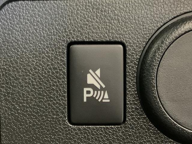 ミライースＬ　ＳＡIII　前後コーナーセンサー　キーレスエントリー走行無制限１年保証　前後コーナーセンサー　オートマチックハイビーム　アイドリングストップ　キーレスエントリー　横滑り防止装置　オートライト　ヘッドライトレベライザー　アクセサリーソケット（兵庫県）の中古車