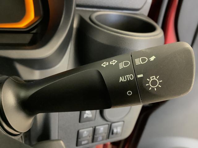 ミライースＬ　ＳＡIII　前後コーナーセンサー　キーレスエントリー走行無制限１年保証　前後コーナーセンサー　オートマチックハイビーム　アイドリングストップ　キーレスエントリー　横滑り防止装置　オートライト　ヘッドライトレベライザー　アクセサリーソケット（兵庫県）の中古車