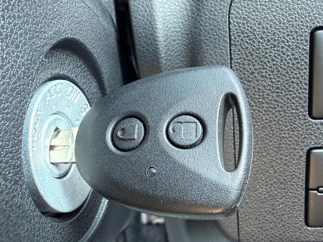 ミライースＬ　ＳＡIII　前後コーナーセンサー　キーレスエントリー走行無制限１年保証　前後コーナーセンサー　オートマチックハイビーム　アイドリングストップ　キーレスエントリー　横滑り防止装置　オートライト　ヘッドライトレベライザー　アクセサリーソケット（兵庫県）の中古車