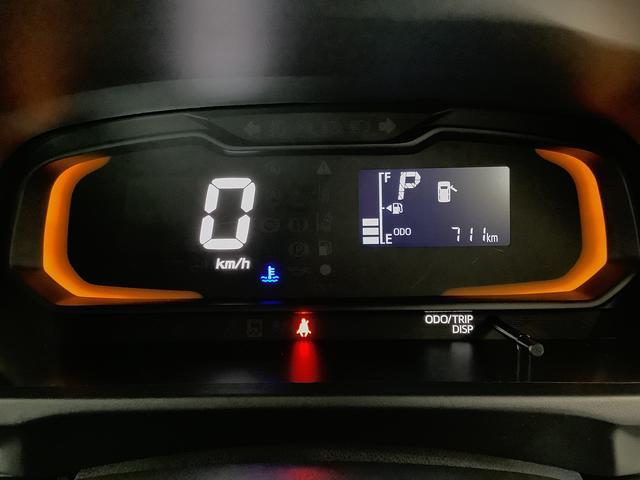 ミライースＬ　ＳＡIII　前後コーナーセンサー　キーレスエントリー走行無制限１年保証　前後コーナーセンサー　オートマチックハイビーム　アイドリングストップ　キーレスエントリー　横滑り防止装置　オートライト　ヘッドライトレベライザー　アクセサリーソケット（兵庫県）の中古車