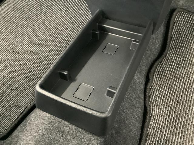 ミライースＬ　ＳＡIII　前後コーナーセンサー　キーレスエントリー走行無制限１年保証　前後コーナーセンサー　オートマチックハイビーム　アイドリングストップ　キーレスエントリー　横滑り防止装置　オートライト　ヘッドライトレベライザー　アクセサリーソケット（兵庫県）の中古車