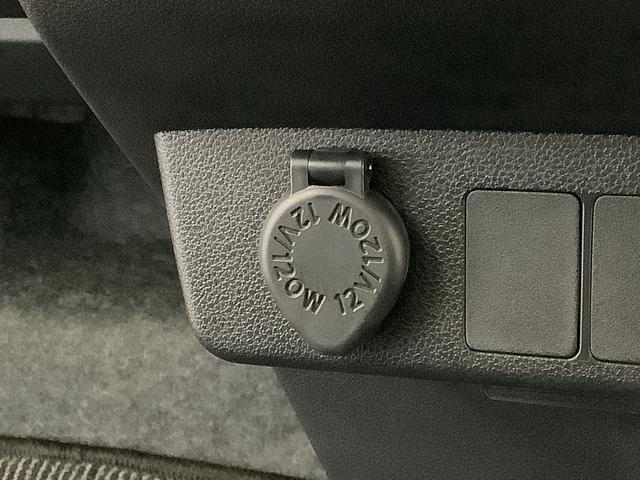 ミライースＬ　ＳＡIII　前後コーナーセンサー　キーレスエントリー走行無制限１年保証　前後コーナーセンサー　オートマチックハイビーム　アイドリングストップ　キーレスエントリー　横滑り防止装置　オートライト　ヘッドライトレベライザー　アクセサリーソケット（兵庫県）の中古車