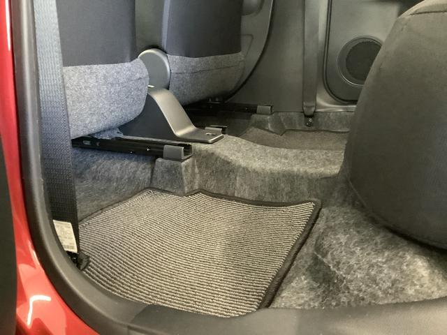 ミライースＬ　ＳＡIII　前後コーナーセンサー　キーレスエントリー走行無制限１年保証　前後コーナーセンサー　オートマチックハイビーム　アイドリングストップ　キーレスエントリー　横滑り防止装置　オートライト　ヘッドライトレベライザー　アクセサリーソケット（兵庫県）の中古車