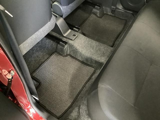 ミライースＬ　ＳＡIII　前後コーナーセンサー　キーレスエントリー走行無制限１年保証　前後コーナーセンサー　オートマチックハイビーム　アイドリングストップ　キーレスエントリー　横滑り防止装置　オートライト　ヘッドライトレベライザー　アクセサリーソケット（兵庫県）の中古車