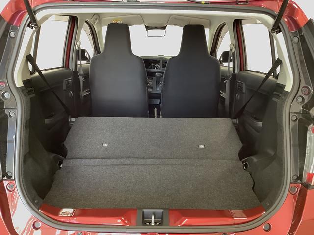 ミライースＬ　ＳＡIII　前後コーナーセンサー　キーレスエントリー走行無制限１年保証　前後コーナーセンサー　オートマチックハイビーム　アイドリングストップ　キーレスエントリー　横滑り防止装置　オートライト　ヘッドライトレベライザー　アクセサリーソケット（兵庫県）の中古車