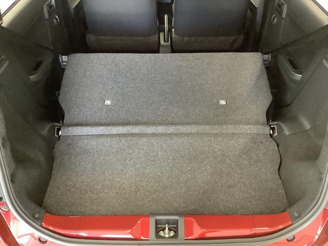 ミライースＬ　ＳＡIII　前後コーナーセンサー　キーレスエントリー走行無制限１年保証　前後コーナーセンサー　オートマチックハイビーム　アイドリングストップ　キーレスエントリー　横滑り防止装置　オートライト　ヘッドライトレベライザー　アクセサリーソケット（兵庫県）の中古車