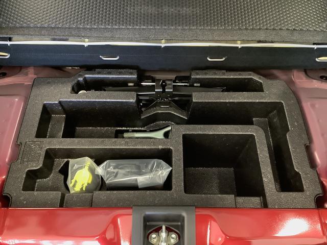 ミライースＬ　ＳＡIII　前後コーナーセンサー　キーレスエントリー走行無制限１年保証　前後コーナーセンサー　オートマチックハイビーム　アイドリングストップ　キーレスエントリー　横滑り防止装置　オートライト　ヘッドライトレベライザー　アクセサリーソケット（兵庫県）の中古車