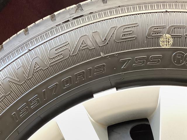 ミライースＬ　ＳＡIII　前後コーナーセンサー　キーレスエントリー走行無制限１年保証　前後コーナーセンサー　オートマチックハイビーム　アイドリングストップ　キーレスエントリー　横滑り防止装置　オートライト　ヘッドライトレベライザー　アクセサリーソケット（兵庫県）の中古車