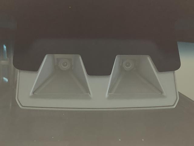 アトレーデッキバン ターボ 4WD クルコン 両側電動スライドドア走行無制限1年保証 両側電動スライドドア 4WD アダプティブクルーズコントロール 前後コーナーセンサー オープンデッキ ガードフレーム オートマチックハイビーム LEDヘッドライト 横滑り防止装置(兵庫県)の中古車