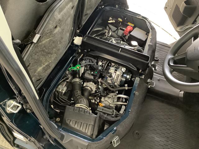 アトレーデッキバン ターボ 4WD クルコン 両側電動スライドドア走行無制限1年保証 両側電動スライドドア 4WD アダプティブクルーズコントロール 前後コーナーセンサー オープンデッキ ガードフレーム オートマチックハイビーム LEDヘッドライト 横滑り防止装置(兵庫県)の中古車