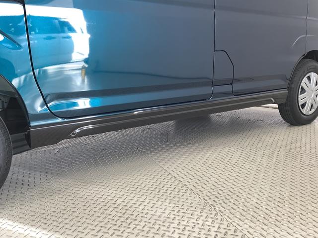 アトレーデッキバン ターボ 4WD クルコン 両側電動スライドドア走行無制限1年保証 両側電動スライドドア 4WD アダプティブクルーズコントロール 前後コーナーセンサー オープンデッキ ガードフレーム オートマチックハイビーム LEDヘッドライト 横滑り防止装置(兵庫県)の中古車