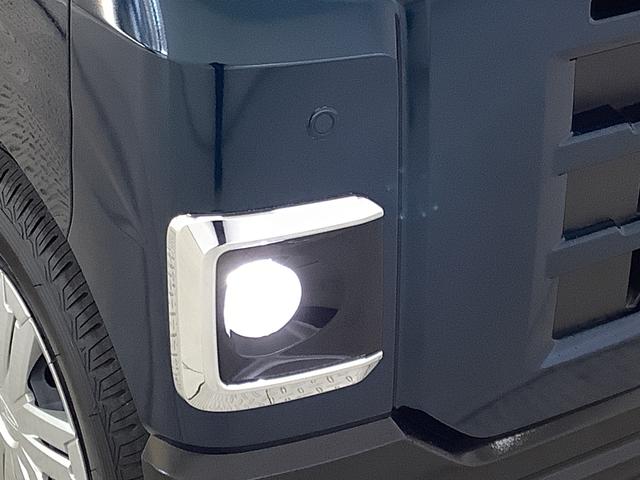 アトレーデッキバン ターボ 4WD クルコン 両側電動スライドドア走行無制限1年保証 両側電動スライドドア 4WD アダプティブクルーズコントロール 前後コーナーセンサー オープンデッキ ガードフレーム オートマチックハイビーム LEDヘッドライト 横滑り防止装置(兵庫県)の中古車