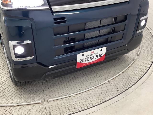 アトレーデッキバン ターボ 4WD クルコン 両側電動スライドドア走行無制限1年保証 両側電動スライドドア 4WD アダプティブクルーズコントロール 前後コーナーセンサー オープンデッキ ガードフレーム オートマチックハイビーム LEDヘッドライト 横滑り防止装置(兵庫県)の中古車