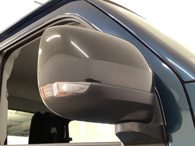 アトレーデッキバン ターボ 4WD クルコン 両側電動スライドドア走行無制限1年保証 両側電動スライドドア 4WD アダプティブクルーズコントロール 前後コーナーセンサー オープンデッキ ガードフレーム オートマチックハイビーム LEDヘッドライト 横滑り防止装置(兵庫県)の中古車