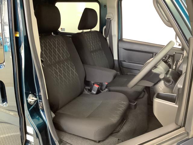 アトレーデッキバン ターボ 4WD クルコン 両側電動スライドドア走行無制限1年保証 両側電動スライドドア 4WD アダプティブクルーズコントロール 前後コーナーセンサー オープンデッキ ガードフレーム オートマチックハイビーム LEDヘッドライト 横滑り防止装置(兵庫県)の中古車