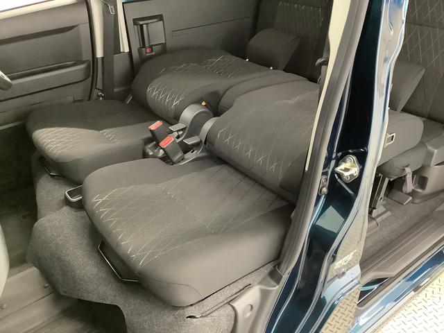 アトレーデッキバン ターボ 4WD クルコン 両側電動スライドドア走行無制限1年保証 両側電動スライドドア 4WD アダプティブクルーズコントロール 前後コーナーセンサー オープンデッキ ガードフレーム オートマチックハイビーム LEDヘッドライト 横滑り防止装置(兵庫県)の中古車