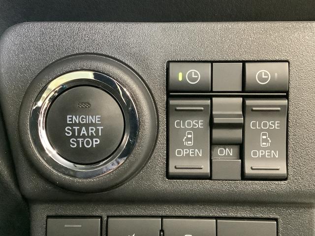 アトレーデッキバン ターボ 4WD クルコン 両側電動スライドドア走行無制限1年保証 両側電動スライドドア 4WD アダプティブクルーズコントロール 前後コーナーセンサー オープンデッキ ガードフレーム オートマチックハイビーム LEDヘッドライト 横滑り防止装置(兵庫県)の中古車