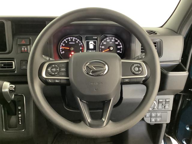 アトレーデッキバン ターボ 4WD クルコン 両側電動スライドドア走行無制限1年保証 両側電動スライドドア 4WD アダプティブクルーズコントロール 前後コーナーセンサー オープンデッキ ガードフレーム オートマチックハイビーム LEDヘッドライト 横滑り防止装置(兵庫県)の中古車