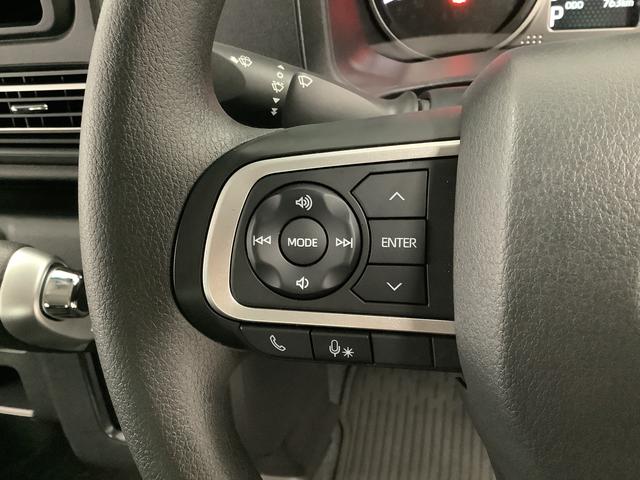 アトレーデッキバン ターボ 4WD クルコン 両側電動スライドドア走行無制限1年保証 両側電動スライドドア 4WD アダプティブクルーズコントロール 前後コーナーセンサー オープンデッキ ガードフレーム オートマチックハイビーム LEDヘッドライト 横滑り防止装置(兵庫県)の中古車