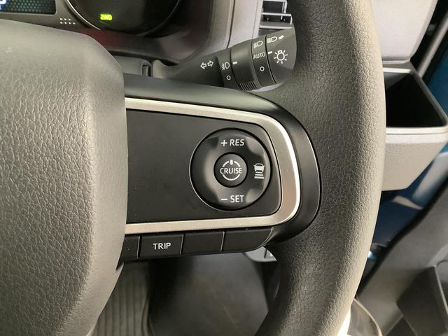 アトレーデッキバン ターボ 4WD クルコン 両側電動スライドドア走行無制限1年保証 両側電動スライドドア 4WD アダプティブクルーズコントロール 前後コーナーセンサー オープンデッキ ガードフレーム オートマチックハイビーム LEDヘッドライト 横滑り防止装置(兵庫県)の中古車