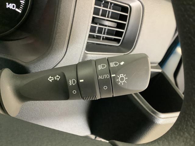 アトレーデッキバン ターボ 4WD クルコン 両側電動スライドドア走行無制限1年保証 両側電動スライドドア 4WD アダプティブクルーズコントロール 前後コーナーセンサー オープンデッキ ガードフレーム オートマチックハイビーム LEDヘッドライト 横滑り防止装置(兵庫県)の中古車