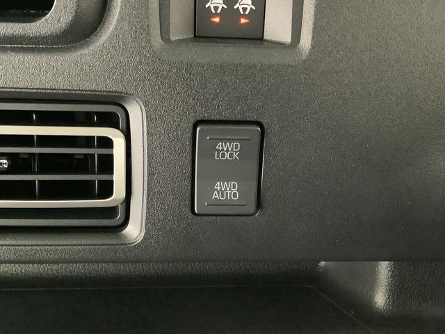 アトレーデッキバン ターボ 4WD クルコン 両側電動スライドドア走行無制限1年保証 両側電動スライドドア 4WD アダプティブクルーズコントロール 前後コーナーセンサー オープンデッキ ガードフレーム オートマチックハイビーム LEDヘッドライト 横滑り防止装置(兵庫県)の中古車