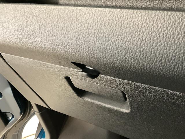 アトレーデッキバン ターボ 4WD クルコン 両側電動スライドドア走行無制限1年保証 両側電動スライドドア 4WD アダプティブクルーズコントロール 前後コーナーセンサー オープンデッキ ガードフレーム オートマチックハイビーム LEDヘッドライト 横滑り防止装置(兵庫県)の中古車